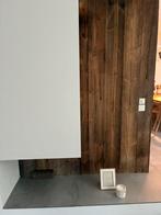 Interieurbekleding uit die tijd, Doe-het-zelf en Bouw, Hout en Planken, Ophalen, Zo goed als nieuw, Plank