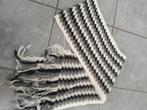 mooie sjaal, Kleding | Heren, Mutsen, Sjaals en Handschoenen, Ophalen of Verzenden, Sjaal