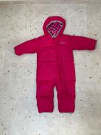 Skipak Columbia 12-18 maanden, Kinderen en Baby's, Babykleding | Maat 86, Ophalen of Verzenden, Gebruikt, Columbia, Jasje