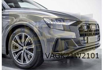 Audi Q8 Koplamp L (matrix LED) Origineel! 4M8 941 783 beschikbaar voor biedingen