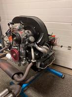 VW kever motor 1641 cv, Auto-onderdelen, Ophalen