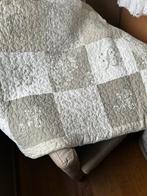 Boutis couvre lit 2 personnes, Gebruikt, Tweepersoons, Overige typen