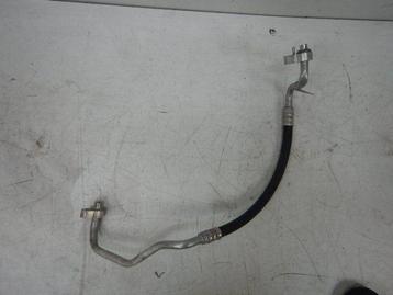 Mercedes-Benz A-Klasse W177 Aircoleiding A1778304601 beschikbaar voor biedingen