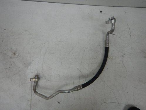 Mercedes-Benz A-Klasse W177 Aircoleiding A1778304601, Auto-onderdelen, Airco en Verwarming, Mercedes-Benz, Gebruikt, Ophalen of Verzenden