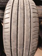 205/45 r17 Pirelli 35€ per stuk met plaatsen 205/45/r17 r17, Ophalen of Verzenden