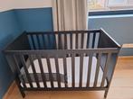 Babybedje, Kinderen en Baby's, Babywiegjes en Ledikanten, Ophalen, Zo goed als nieuw