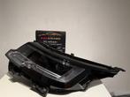 RANGE ROVER VOGUE L460 KOPLAMP LED LINKS M8E2-13W030 HN, Auto-onderdelen, Verlichting, Ophalen of Verzenden, 3 maanden garantie