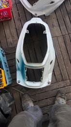 3x booster oud model achterkap, Fietsen en Brommers, Ophalen, Gebruikt, Kap, Yamaha