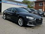 Audi A5 A5 Sportback 40 TDi Business Ed Adv S tronic, Auto's, Gebruikt, 4 cilinders, USB, Leder