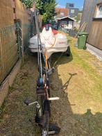 Jetski, Watersport en Boten, Ophalen of Verzenden, Gebruikt