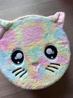 Na! Na! Na! opbergbox voor speelgoed (45cm), Kinderen en Baby's, Ophalen, Zo goed als nieuw