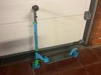 Te koop: kinderstep Move, Fietsen en Brommers, Steps, Ophalen, Zo goed als nieuw, Gewone step, Move