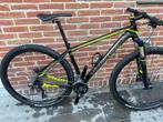 MTB Specialized Stumpjumper Carbon, Vélos & Vélomoteurs, Vélos | VTT & Mountainbikes, Comme neuf, Autres marques, Hommes, VTT semi-rigide