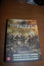 dvd film de guerre the pasific, Cd's en Dvd's, Dvd's | Actie, Ophalen, Oorlog