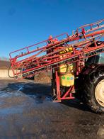 Sproeier m.beyne 24 meter, Zakelijke goederen, Landbouw | Werktuigen, Ophalen, Akkerbouw, Gewasbescherming en Bemesting