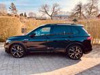 VW Tiguan R 320pk, Auto's, Volkswagen, Automaat, Euro 6, Alcantara, 5 zetels