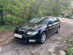 Skoda Superb 1.6TDI, Auto's, Te koop, Diesel, Particulier, Euro 5