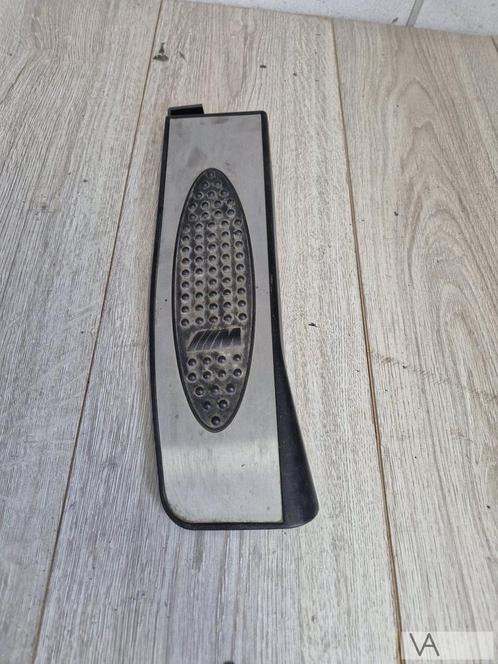BMW 1 serie E87 3 E90 E91 voetsteun M M3 steun ORIGINEEL €30, Auto-onderdelen, Interieur en Bekleding, BMW, Gebruikt, Ophalen of Verzenden