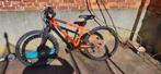 b twin mtb, Ophalen of Verzenden, Zo goed als nieuw