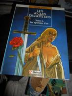 Les aigles décapitées 3 eo, Livres, BD, Enlèvement ou Envoi