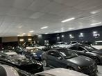 Mercedes-Benz GLC 220d 4-Matic PACK-AMG PANO CAM 360 OP HET, Automaat, Euro 6, 4 cilinders, SUV of Terreinwagen
