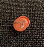 PIN - BOURJOIS - PASTEL JOUES - BLUSH - COSMETICA, Verzenden, Zo goed als nieuw, Merk, Speldje of Pin