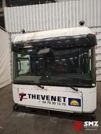 Occ cabine compleet Renault Magnum, Gebruikt, Renault, Overige Auto-onderdelen
