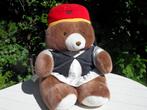 GROTE BEER, NIEUW, 1992, Verzamelen, Beren en Cherished Teddies, Ophalen, Nieuw, Stoffen beer, Overige merken