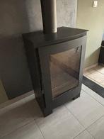 Poêle à bois, Huis en Inrichting, Kachels, Ophalen, Gebruikt, Hout, Houtkachel