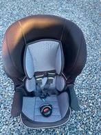 Maxi - Cosi (MOET DRINGEND WEG!), Kinderen en Baby's, Ophalen of Verzenden, Maxi-Cosi