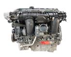 Moteur BMW X5 E70 3.0 N52B30A N52, Autos : Pièces & Accessoires, BMW, Enlèvement ou Envoi