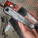 Sram red linker crankarm 170mm -carbon, Ophalen of Verzenden, Nieuw