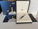 MontbLanc petit prince doué roller, Ophalen of Verzenden, Nieuw, Vulpen