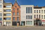 Huis te koop in Antwerpen, 5 slpks, Immo, 1971 m², Vrijstaande woning, 5 kamers