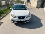 Ibiza, Auto's, Euro 5, Start-stop-systeem, Ibiza, Bedrijf