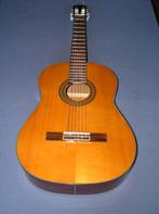 Klassieke Gitaar, Ophalen, Zo goed als nieuw, Klassieke of Spaanse gitaar