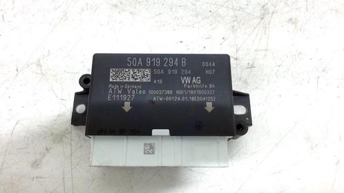 COMPUTER PDC Volkswagen Golf VII (AUA) (5QA919294B), Auto-onderdelen, Elektronica en Kabels, Volkswagen, Gebruikt