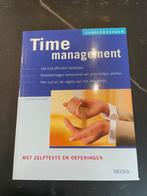Time management, Enlèvement ou Envoi, Comme neuf, Lothar Seiwert