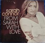 CD singles Sarah Connor, Ophalen of Verzenden, 2000 tot heden, Gebruikt