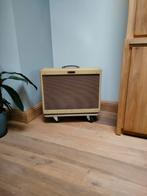 Fender blues deluxe, Muziek en Instrumenten, Ophalen