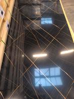 Wandpaneel pvc, Doe-het-zelf en Bouw, Ophalen