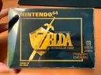 The Legend of Zelda Ocarina Of Time | Nintendo 64, Games en Spelcomputers, Games | Nintendo 64, 1 speler, Ophalen of Verzenden