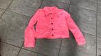 Vestje maat 128, Enfants & Bébés, Vêtements enfant | Taille 128, Enlèvement ou Envoi, Comme neuf