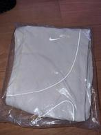 Pantalon de survêtement Nike X Corteiz taille S light bone, Enlèvement ou Envoi, Neuf