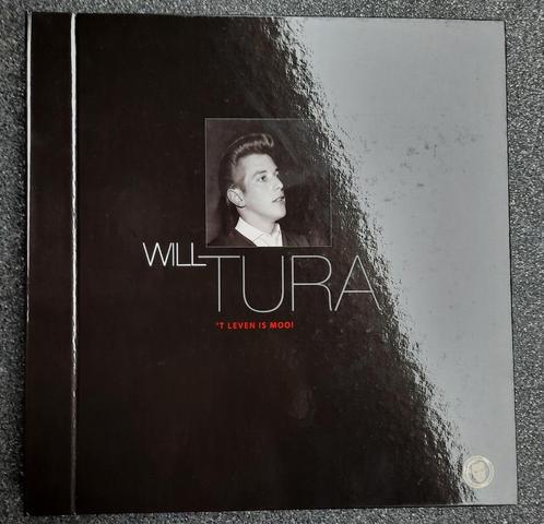 TURA BOX 21 CD's & 5 DVD's nog ingeseald.  slechts 59 € !!!!, Cd's en Dvd's, Cd's | Nederlandstalig, Nieuw in verpakking, Overige genres