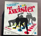 Twister, Een of twee spelers, Ophalen of Verzenden, Zo goed als nieuw, HASBRO