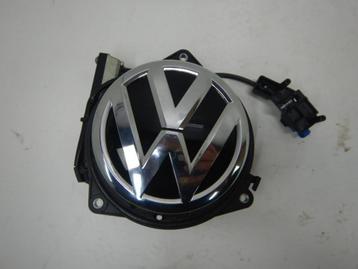 VW Passat B8 Achteruitrijcamera Area View 3G0827469J beschikbaar voor biedingen