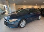 Mercedes A180 1332cc 100kw 136pk 100000klm bwj 10/02/2022, Auto's, 100 kW, Stof, 4 cilinders, Blauw