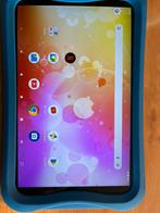 Denver tablet voor kinderen, Computers en Software, Android Tablets, Kids Tio, 8 inch, Ophalen of Verzenden, Zo goed als nieuw