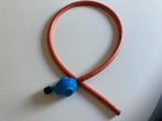 GASONTSPANNER, Ophalen of Verzenden, Gebruikt